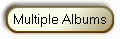 Multiple Albums