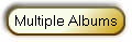 Multiple Albums