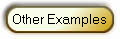 Other Examples
