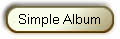 Simple Album