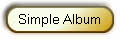Simple Album